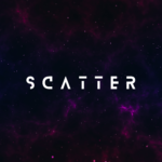 Scatter